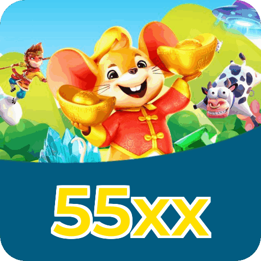 Comunidade ativa no Facebook