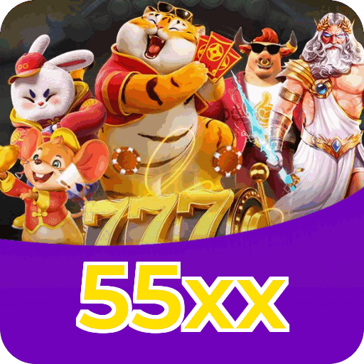 Mahjong Ways Slot - PG Soft