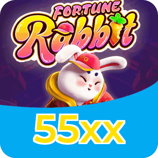 Certificações de segurança e licenças da 55xx