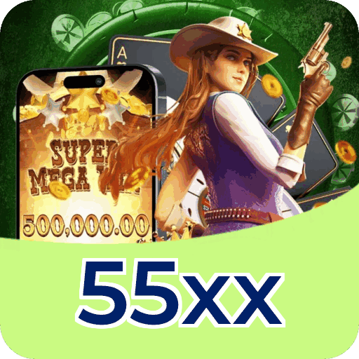 Fortune Series Premium Features