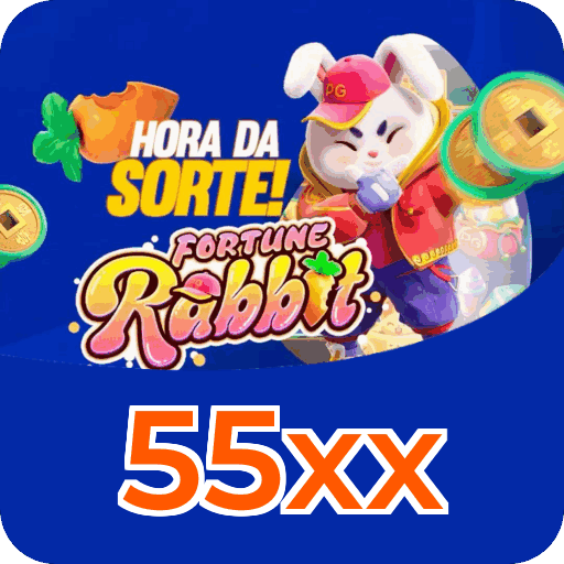 Roleta ao vivo Evolution Gaming com múltiplas câmeras