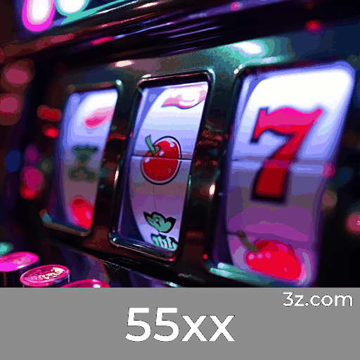 55xx Bônus acumulado 55xx