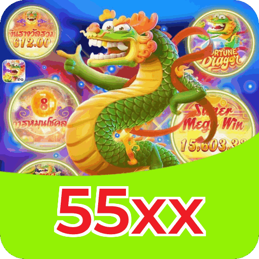 Mahjong Ways - Slot com múltiplas formas de ganhar