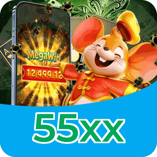 Sorteios e eventos no Facebook