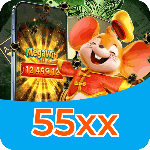 Streaming 4K no cassino ao vivo da 55xx