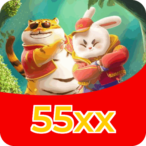 Cassino ao vivo com dealers reais da Evolution Gaming